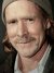 Will Patton