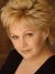 Charlene Tilton