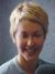 Aldine Muller