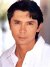 Lou Diamond Phillips