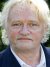 Niels Arestrup