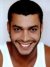 Adel Bencherif