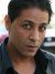 Hichem Yacoubi