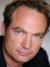 Gilles Cohen