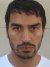 Farid Elouardi
