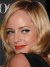 Marley Shelton