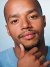 Donald Faison