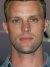 Jesse Spencer