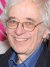 Austin Pendleton