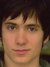 Jake Sandvig
