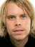 Eric Christian Olsen
