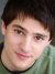 Nicholas D'Agosto