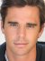 David Walton