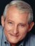 Clyde Tull