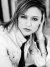 Samaire Armstrong