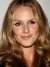 Monet Mazur