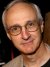 Michael Gross