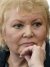 Iga Cembrzyńska