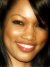 Garcelle Beauvais