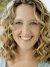 Brooke Smith