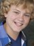 Devin Clark