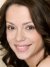 Amy Van Horne