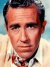 Jason Robards