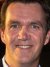 Neil Flynn