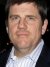 Rod McLachlan