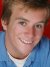Cory Buck