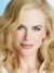 Nicole Kidman