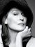 Meryl Streep
