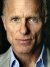 Ed Harris