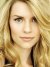 Claire Danes