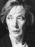 Eileen Atkins