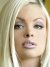 Jesse Jane