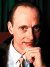 John Waters