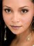 Danielle Nicolet