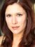 Shauna Rappold