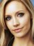 KaDee Strickland