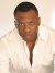 Dwayne L. Barnes