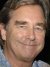 Beau Bridges