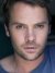 Barry Watson