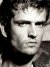 Rupert Everett