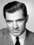 John Gavin