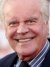 Robert Wagner