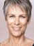 Jamie Lee Curtis