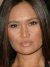 Tia Carrere