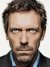 Hugh Laurie