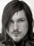 Marc Wootton